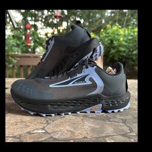 Altra Timp 5 Trail Running Shoes | Women’s 8.5